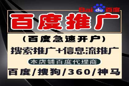 案例解析：百度推广代理助力企业实现精准引流